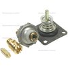 Standard Carburation Jiffy Kit Carburetor Kit, 1557A 1557A